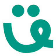 Logo de STÜTZ Gymnastics 